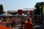 Thumbs/tn_Kermis 2016 Donderdag 197.jpg